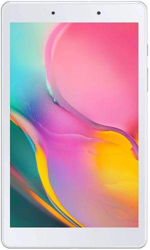 Galaxy Tab A Kids Edition (2019) ricondizionato - Reebelo Italia