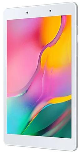 Galaxy Tab A Kids Edition (2019) ricondizionato - Reebelo Italia