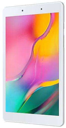 Galaxy Tab A Kids Edition (2019) ricondizionato - Reebelo Italia