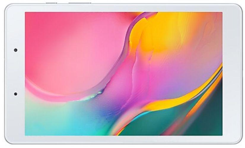Galaxy Tab A Kids Edition (2019) ricondizionato - Reebelo Italia