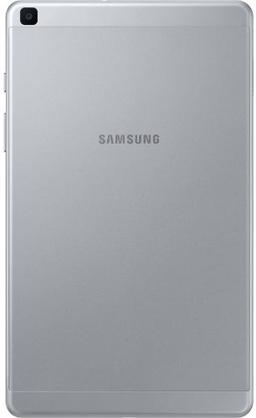 Galaxy Tab A Kids Edition (2019) ricondizionato - Reebelo Italia