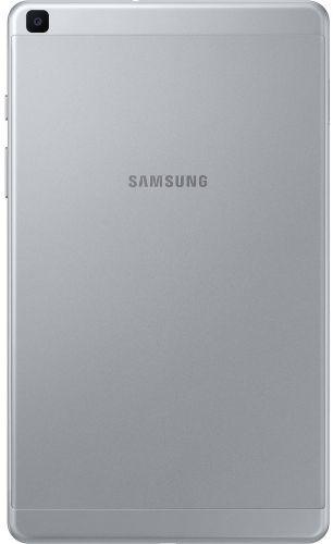 Galaxy Tab A Kids Edition (2019) ricondizionato - Reebelo Italia