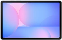 Galaxy Tab S10 FE 10.9" (Senza S Pen) ricondizionato - Reebelo Italia