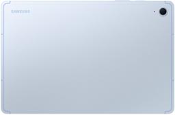 Galaxy Tab S10 FE 10.9" (Senza S Pen) ricondizionato - Reebelo Italia