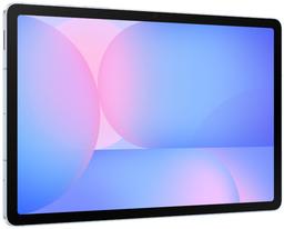 Galaxy Tab S10 FE 10.9" (Senza S Pen) ricondizionato - Reebelo Italia