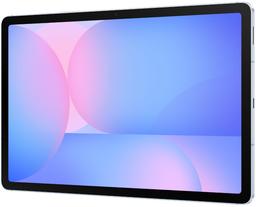 Galaxy Tab S10 FE 10.9" (Senza S Pen) ricondizionato - Reebelo Italia