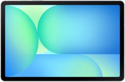 Galaxy Tab S10 FE 10.9" (Senza S Pen) ricondizionato - Reebelo Italia