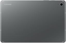 Galaxy Tab S10 FE 10.9" (Senza S Pen) ricondizionato - Reebelo Italia