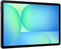 Galaxy Tab S10 FE 10.9" (Senza S Pen) ricondizionato - Reebelo Italia