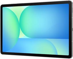 Galaxy Tab S10 FE 10.9" (Senza S Pen) ricondizionato - Reebelo Italia