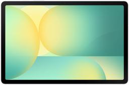 Galaxy Tab S10 FE 10.9" (Senza S Pen) ricondizionato - Reebelo Italia