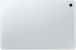 Galaxy Tab S10 FE 10.9" (Senza S Pen) ricondizionato - Reebelo Italia