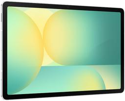 Galaxy Tab S10 FE 10.9" (Senza S Pen) ricondizionato - Reebelo Italia