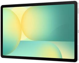 Galaxy Tab S10 FE 10.9" (Senza S Pen) ricondizionato - Reebelo Italia
