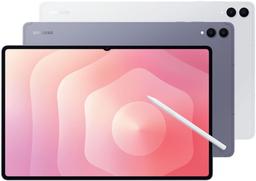 Galaxy Tab S11 Ultra ricondizionato - Reebelo Italia