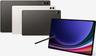 Galaxy Tab S9+ (2023) 12.4-inch