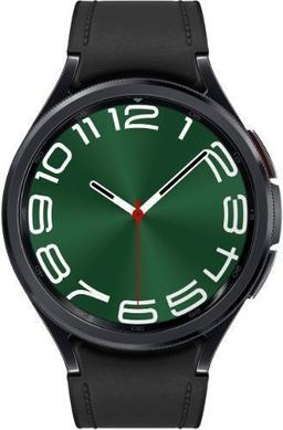Samsung Galaxy Watch6 ricondizionato - Reebelo Italia