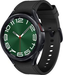Samsung Galaxy Watch6 ricondizionato - Reebelo Italia