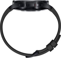 Samsung Galaxy Watch6 ricondizionato - Reebelo Italia