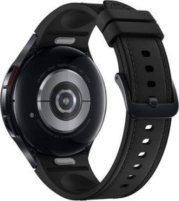 Samsung Galaxy Watch6 ricondizionato - Reebelo Italia