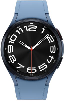 Samsung Galaxy Watch6 ricondizionato - Reebelo Italia
