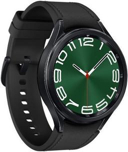 Samsung Galaxy Watch6 ricondizionato - Reebelo Italia