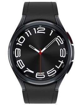 Samsung Galaxy Watch6 ricondizionato - Reebelo Italia