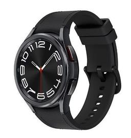 Samsung Galaxy Watch6 ricondizionato - Reebelo Italia