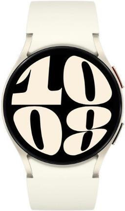Samsung Galaxy Watch6 ricondizionato - Reebelo Italia