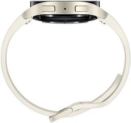 Samsung Galaxy Watch6 ricondizionato - Reebelo Italia