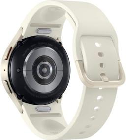 Samsung Galaxy Watch6 ricondizionato - Reebelo Italia