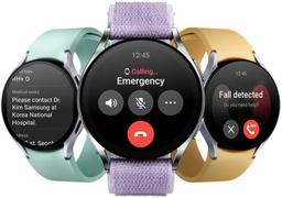 Samsung Galaxy Watch6 ricondizionato - Reebelo Italia