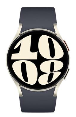 Samsung Galaxy Watch6 ricondizionato - Reebelo Italia
