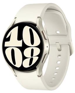 Samsung Galaxy Watch6 ricondizionato - Reebelo Italia