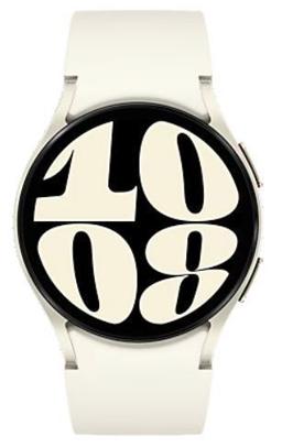 Samsung Galaxy Watch6 ricondizionato - Reebelo Italia