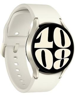 Samsung Galaxy Watch6 ricondizionato - Reebelo Italia