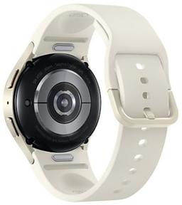 Samsung Galaxy Watch6 ricondizionato - Reebelo Italia