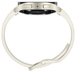 Samsung Galaxy Watch6 ricondizionato - Reebelo Italia