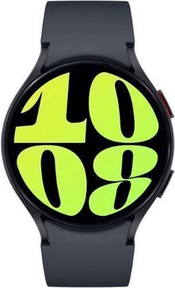 Samsung Galaxy Watch6 ricondizionato - Reebelo Italia