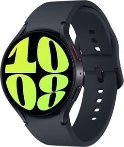 Samsung Galaxy Watch6 ricondizionato - Reebelo Italia