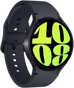 Samsung Galaxy Watch6 ricondizionato - Reebelo Italia