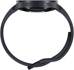 Samsung Galaxy Watch6 ricondizionato - Reebelo Italia