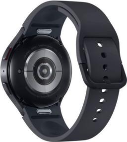 Samsung Galaxy Watch6 ricondizionato - Reebelo Italia