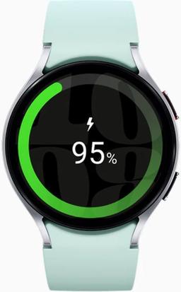 Samsung Galaxy Watch6 ricondizionato - Reebelo Italia