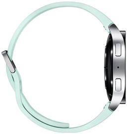 Samsung Galaxy Watch6 ricondizionato - Reebelo Italia