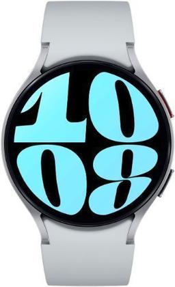 Samsung Galaxy Watch6 ricondizionato - Reebelo Italia