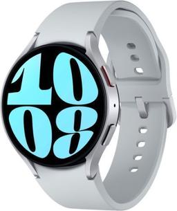 Samsung Galaxy Watch6 ricondizionato - Reebelo Italia