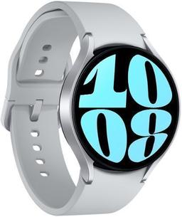 Samsung Galaxy Watch6 ricondizionato - Reebelo Italia