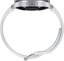 Samsung Galaxy Watch6 ricondizionato - Reebelo Italia