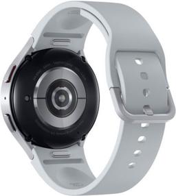 Samsung Galaxy Watch6 ricondizionato - Reebelo Italia
